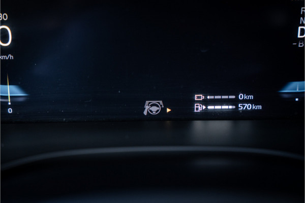 Volvo XC60 2.0 Recharge T6 AWD R-Design - Panorama | Memory | Elek. trekhaak | 360 Camera | Climate Pack