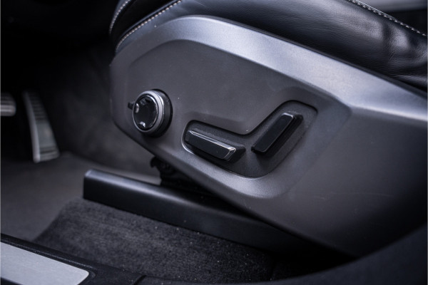 Volvo XC60 2.0 Recharge T6 AWD R-Design - Panorama | Memory | Elek. trekhaak | 360 Camera | Climate Pack