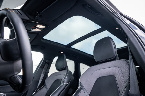 Volvo XC60 2.0 Recharge T6 AWD R-Design - Panorama | Memory | Elek. trekhaak | 360 Camera | Climate Pack