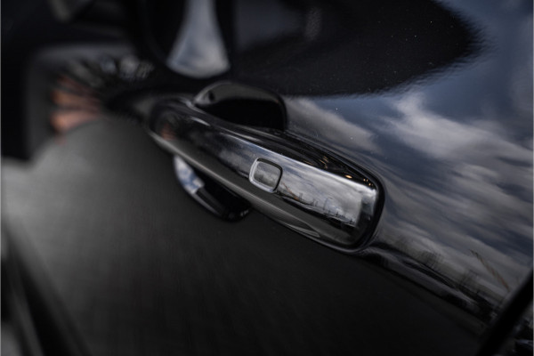 Volvo XC60 2.0 Recharge T6 AWD R-Design - Panorama | Memory | Elek. trekhaak | 360 Camera | Climate Pack