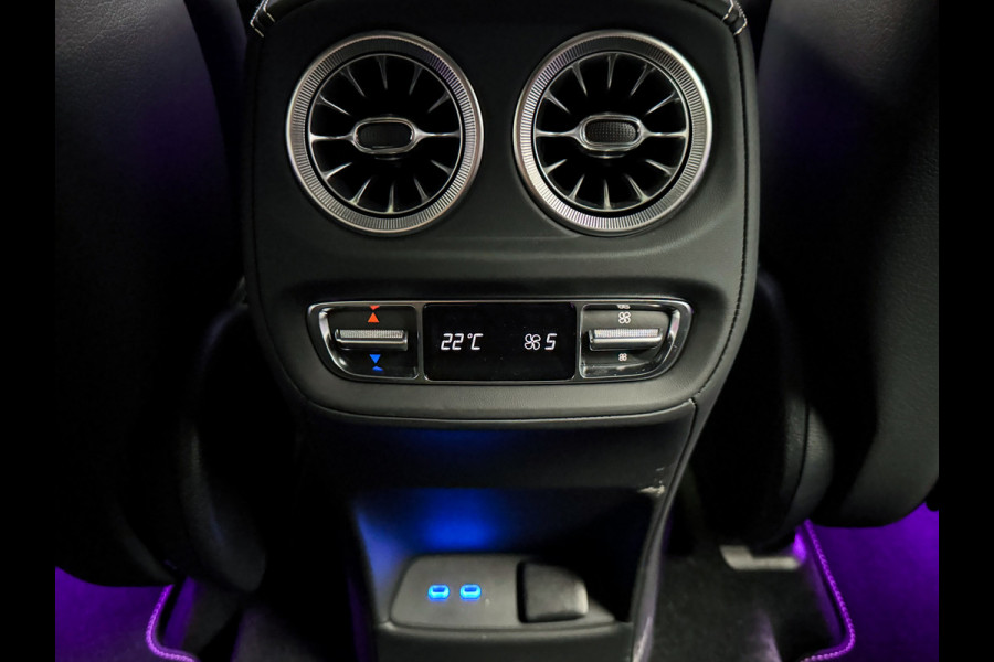 Mercedes-Benz G-Klasse AMG G63 Facelift|PPF|BTW|Carbon|Performance|Burmester 3D|Massagestoelen|Trekhaak