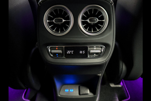 Mercedes-Benz G-Klasse AMG G63 Facelift|PPF|BTW|Carbon|Performance|Burmester 3D|Massagestoelen|Trekhaak