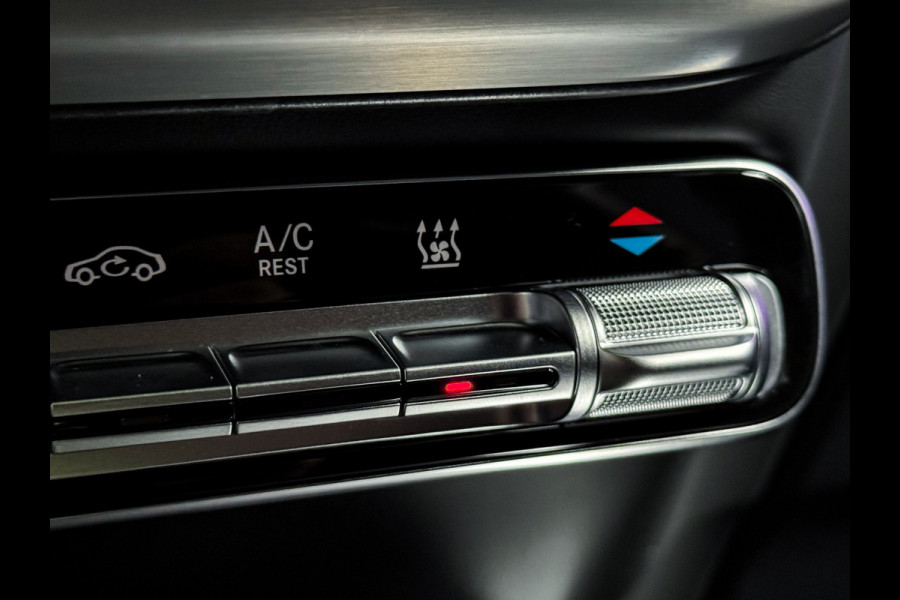 Mercedes-Benz G-Klasse AMG G63 Facelift|PPF|BTW|Carbon|Performance|Burmester 3D|Massagestoelen|Trekhaak