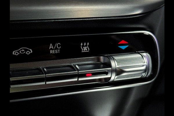 Mercedes-Benz G-Klasse AMG G63 Facelift|PPF|BTW|Carbon|Performance|Burmester 3D|Massagestoelen|Trekhaak