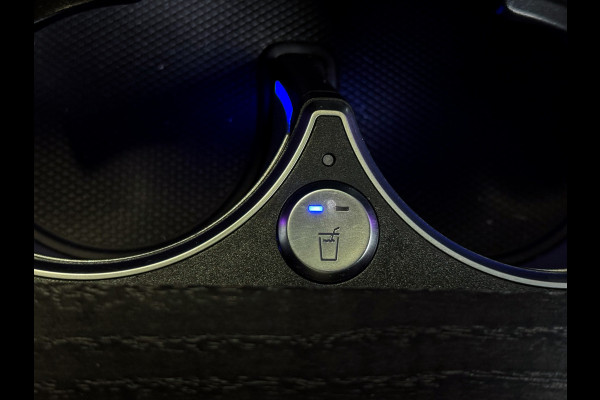Mercedes-Benz G-Klasse AMG G63 Facelift|PPF|BTW|Carbon|Performance|Burmester 3D|Massagestoelen|Trekhaak