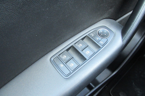 Renault Captur 1.0 TCe 100 Zen, Navigatie, Stoelverw, Trekhaak