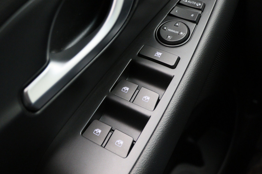 Hyundai i30 1.0 T-GDi MHEV Comfort Camera, Apple Carplay, Stuur-/Stoelverw., LED, DAB, 16"