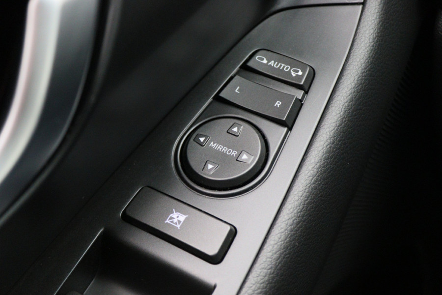 Hyundai i30 1.0 T-GDi MHEV Comfort Camera, Apple Carplay, Stuur-/Stoelverw., LED, DAB, 16"