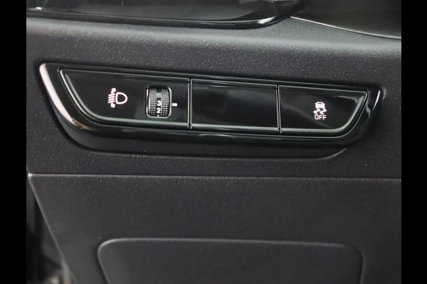 Kia Niro EV DynamicLine 64.8 kWh - SOH 98,3% - Stoel-/stuurverwarming - Navigatie - Cruise Control - Climate Control - Keyless Fabrieksgarantie tot 02-2030