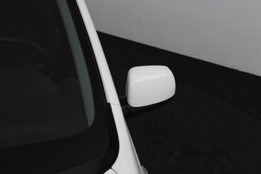 Kia Picanto 1.0 DPi DynamicLine - Airco - Apple Carplay/Android Auto - Cruise Control - Fabrieksgarantie tot 02-2031