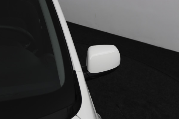 Kia Picanto 1.0 DPi DynamicLine - Airco - Apple Carplay/Android Auto - Cruise Control - Fabrieksgarantie tot 02-2031