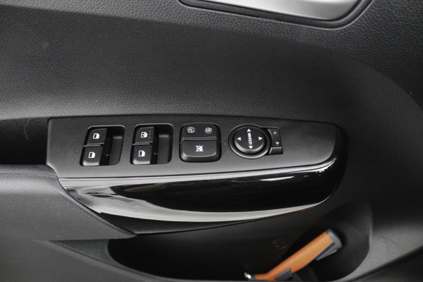 Kia Picanto 1.0 DPi DynamicLine - Airco - Apple Carplay/Android Auto - Cruise Control - Fabrieksgarantie tot 02-2031
