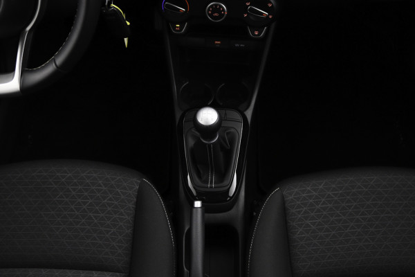 Kia Picanto 1.0 DPi DynamicLine - Airco - Apple Carplay/Android Auto - Cruise Control - Fabrieksgarantie tot 02-2031