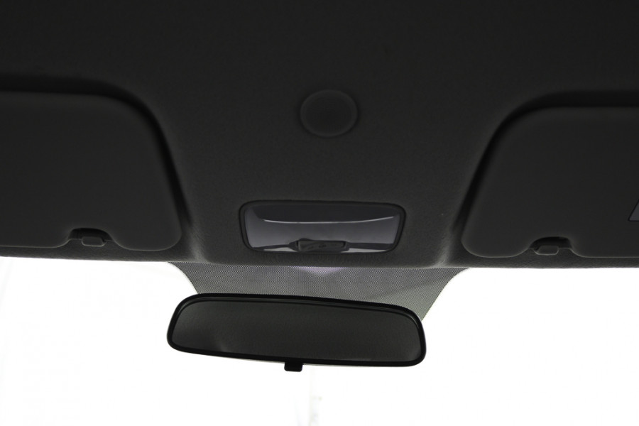 Kia Picanto 1.0 DPi DynamicLine - Airco - Apple Carplay/Android Auto - Cruise Control - Fabrieksgarantie tot 02-2031