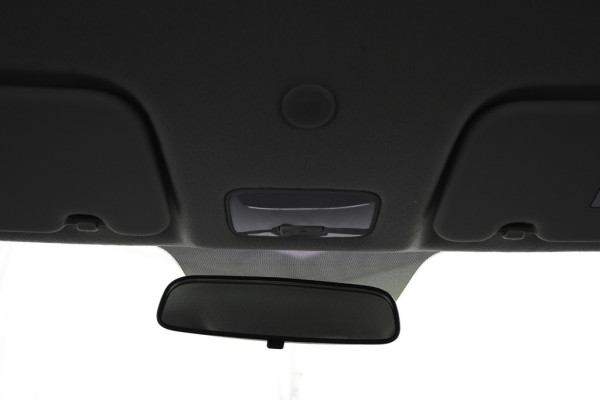 Kia Picanto 1.0 DPi DynamicLine - Airco - Apple Carplay/Android Auto - Cruise Control - Fabrieksgarantie tot 02-2031