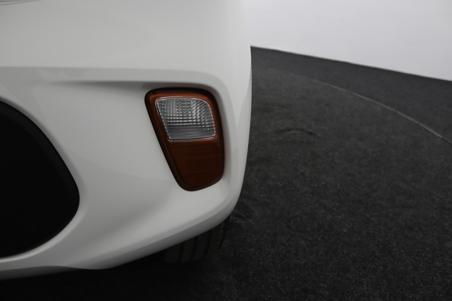 Kia Picanto 1.0 DPi DynamicLine - Airco - Apple Carplay/Android Auto - Cruise Control - Fabrieksgarantie tot 02-2031