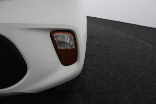 Kia Picanto 1.0 DPi DynamicLine - Airco - Apple Carplay/Android Auto - Cruise Control - Fabrieksgarantie tot 02-2031