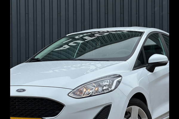 Ford Fiesta 1.1 Trend Airco / PDC