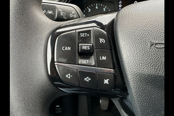Ford Fiesta 1.1 Trend Airco / PDC