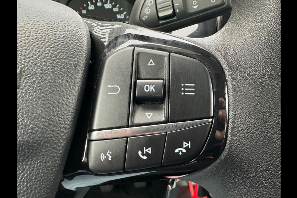 Ford Fiesta 1.1 Trend Airco / PDC
