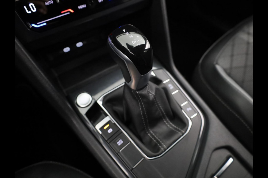 Volkswagen Tiguan Allspace 1.5 TSI R-Line Business 150PK DSG | Verlengde garantie | Navigatie | Matrix LED koplampen | Elektrische achterklep |