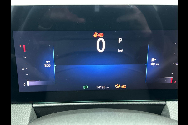 Opel Astra 1.2 Turbo Ultimate Climate control  Adaptive cruise control LED Panoramadak Voorstoelen verwarmd Stuurwiel verwarmd Achteruitrij camera 360* Sfeer verlichting Apple carplay/ Andriod auto