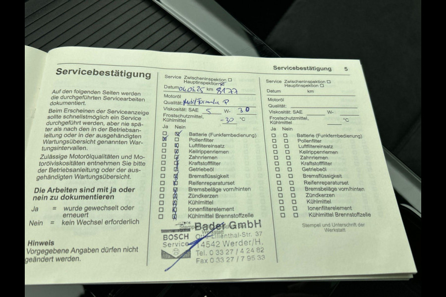 Opel Astra 1.2 Turbo Ultimate Climate control  Adaptive cruise control LED Panoramadak Voorstoelen verwarmd Stuurwiel verwarmd Achteruitrij camera 360* Sfeer verlichting Apple carplay/ Andriod auto