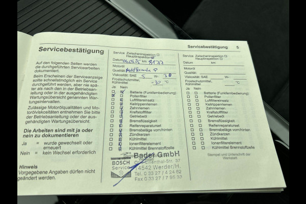 Opel Astra 1.2 Turbo Ultimate Climate control  Adaptive cruise control LED Panoramadak Voorstoelen verwarmd Stuurwiel verwarmd Achteruitrij camera 360* Sfeer verlichting Apple carplay/ Andriod auto
