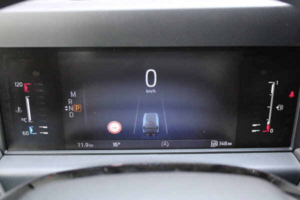 Ford Transit Custom 320 2.0 TDCI L2H1 Trend 170pk - 2x Schuifdeur - Carplay - Android - Camera - LED - Stoelverwarming - 70l tank - Rijklaar Ford Transit Custom 320 2.0 TDCI L2H1 Trend 170pk - 2x Schuifdeur - Carplay - Android - Camera - LED - Stoelverwarming - 70l tank - Rijklaar