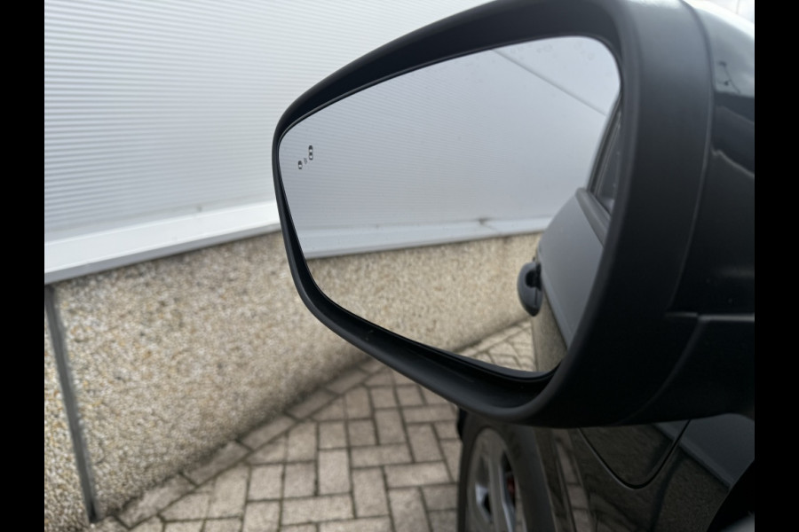 Ford Kuga 2.5 PHEV ST-Line X Ford Kuga 2.5 PHEV ST-Line X