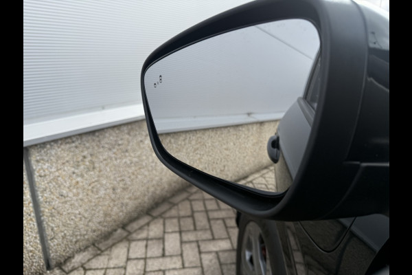 Ford Kuga 2.5 PHEV ST-Line X Ford Kuga 2.5 PHEV ST-Line X