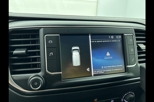 Toyota ProAce Worker 2.0 D-4D Live 2.0D 145 pk Airco Carplay Navi Cruise Control 3-Zits 39000 km Toyota ProAce Worker 2.0 D-4D Live 2.0D 145 pk Airco Carplay Navi Cruise Control 3-Zits 39000 km