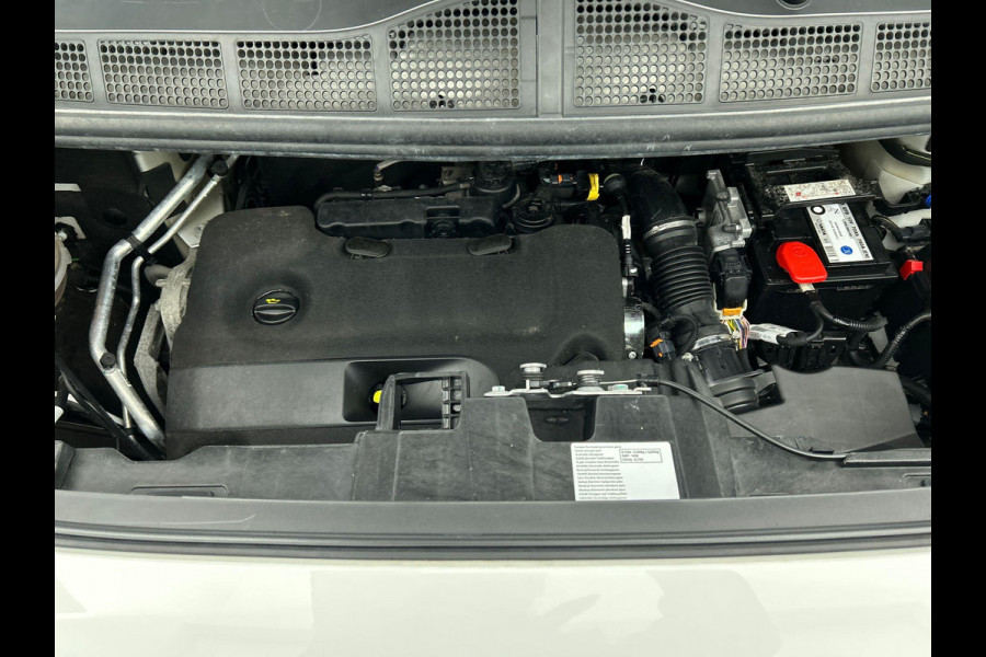 Toyota ProAce Worker 2.0 D-4D Live 2.0D 145 pk Airco Carplay Navi Cruise Control 3-Zits 39000 km Toyota ProAce Worker 2.0 D-4D Live 2.0D 145 pk Airco Carplay Navi Cruise Control 3-Zits 39000 km