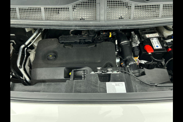 Toyota ProAce Worker 2.0 D-4D Live 2.0D 145 pk Airco Carplay Navi Cruise Control 3-Zits 39000 km Toyota ProAce Worker 2.0 D-4D Live 2.0D 145 pk Airco Carplay Navi Cruise Control 3-Zits 39000 km