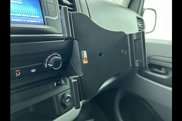 Toyota ProAce Worker 2.0 D-4D Live 2.0D 145 pk Airco Carplay Navi Cruise Control 3-Zits 39000 km Toyota ProAce Worker 2.0 D-4D Live 2.0D 145 pk Airco Carplay Navi Cruise Control 3-Zits 39000 km