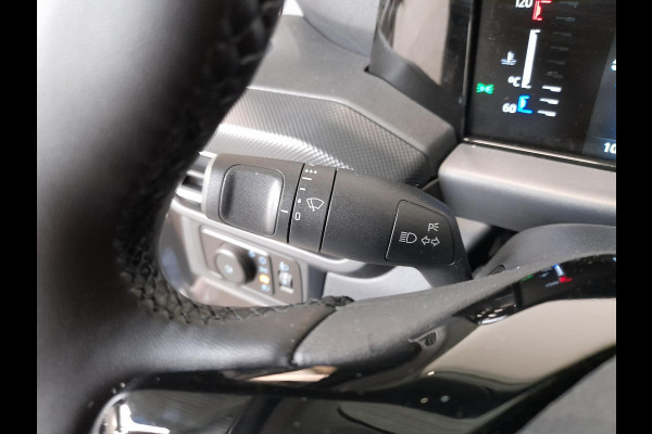 Ford Transit Custom 320 2.0 TDCI L2H1 Limited Automaat BPM VRIJ! Airco Navigatie Cruise control Trekhaak