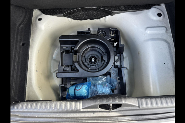 Citroën C3 1.2 PureTech Feel Cruise control Airco Navi Bleutooth Apple Carplay Android Auto Parkeersensoren achter