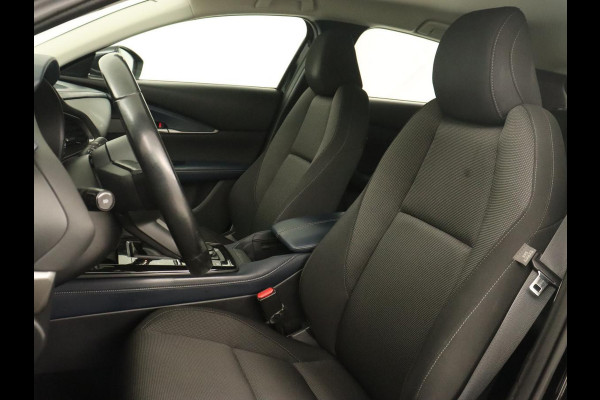 Mazda CX-30 2.0 e-SkyActiv-G M Hybrid | Automaat | Head-Up | Adaptive cruise | Carplay | Navigatie | Full LED | Dodehoek detectie