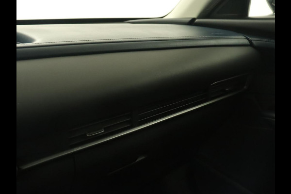 Mazda CX-30 2.0 e-SkyActiv-G M Hybrid | Automaat | Head-Up | Adaptive cruise | Carplay | Navigatie | Full LED | Dodehoek detectie