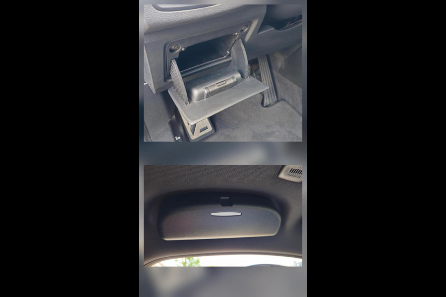 BMW X1 xDrive25i Highex. M-pakket|HUD|Trek.|Memory|PANO|H&K|