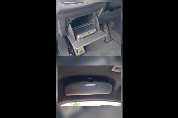 BMW X1 xDrive25i Highex. M-pakket|HUD|Trek.|Memory|PANO|H&K|