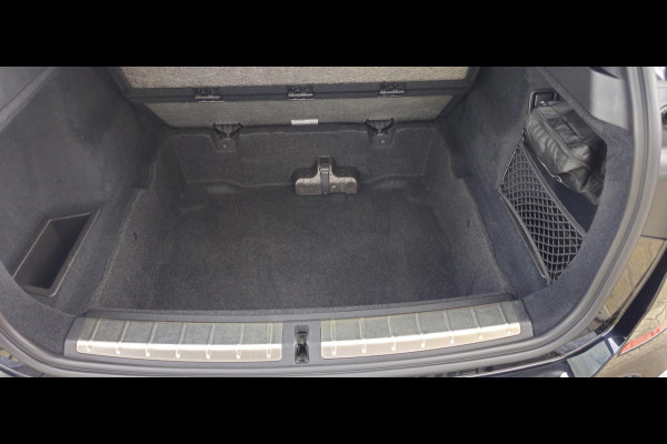 BMW X1 xDrive25i Highex. M-pakket|HUD|Trek.|Memory|PANO|H&K|