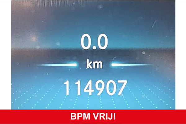 Mercedes-Benz Sprinter 516 2.2 CDI L3 EURO VI-D ac automaat EURO6 MBUX10 carplay