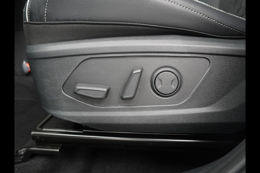 Kia Sportage 1.6 T-GDi Hybrid GT-Line Apple Carplay/Android Auto - Cruise Control - Dodehoekdetectie - Navigatie - Panoram Dak - Stuur/Stoel Verwarming Fabrieksgarantie tot 06-2031