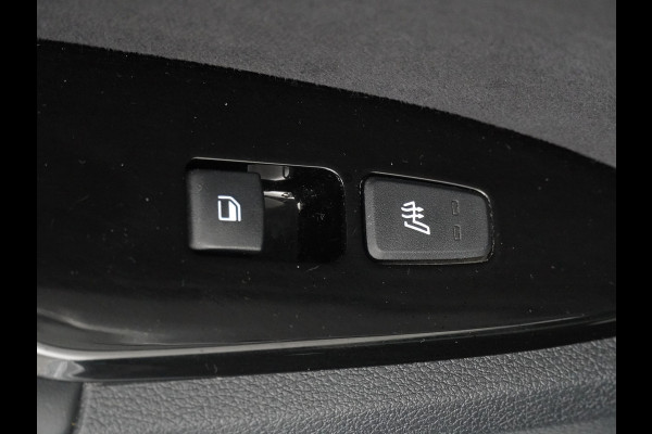 Kia Sportage 1.6 T-GDi Hybrid GT-Line Apple Carplay/Android Auto - Cruise Control - Dodehoekdetectie - Navigatie - Panoram Dak - Stuur/Stoel Verwarming Fabrieksgarantie tot 06-2031