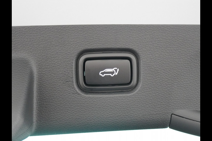 Kia Sportage 1.6 T-GDi Hybrid GT-Line Apple Carplay/Android Auto - Cruise Control - Dodehoekdetectie - Navigatie - Panoram Dak - Stuur/Stoel Verwarming Fabrieksgarantie tot 06-2031