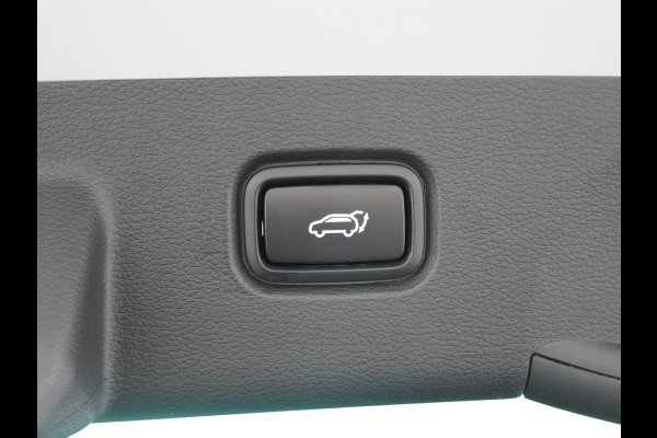 Kia Sportage 1.6 T-GDi Hybrid GT-Line Apple Carplay/Android Auto - Cruise Control - Dodehoekdetectie - Navigatie - Panoram Dak - Stuur/Stoel Verwarming Fabrieksgarantie tot 06-2031