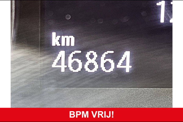 Volkswagen Transporter 2.0 TDI L2H1 28 Trekhaak Deuren Airco 3 Zits Euro6 90 PK