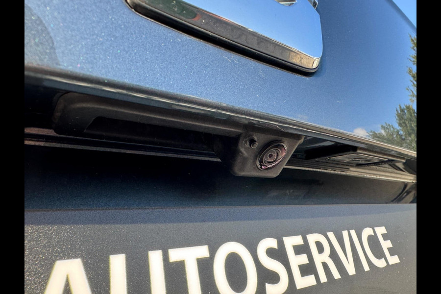 Seat Ateca 1.5 TSI Style Business Intense AUTOMAAT / TREKHAAK / CAMERA / MEMORY STOELEN / LED / 4-SEIZOENENBANDEN / VIRTUAL COCKP