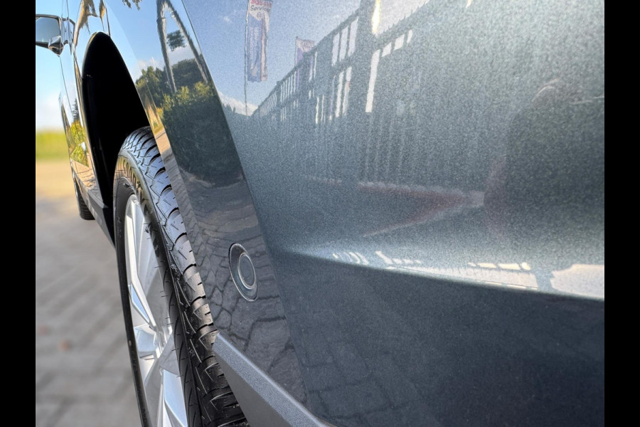 Seat Ateca 1.5 TSI Style Business Intense AUTOMAAT / TREKHAAK / CAMERA / MEMORY STOELEN / LED / 4-SEIZOENENBANDEN / VIRTUAL COCKP